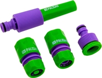 Распылитель Palisad 65176 - фото, картинка Распылитель Palisad 65176 - фото