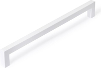 Ручка мебельная Boyard Quadra RS043W.4/192 - фото