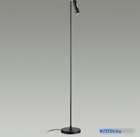 Торшер Odeon Light Mali 6643/5FL - фото2