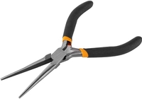 Длинногубцы Deko DKP01 - фото, картинка Длинногубцы Deko DKP01 - фото