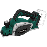 Рубанок Favourite OBS 21 FPL (без АКБ) - фото, картинка Рубанок Favourite OBS 21 FPL (без АКБ) - фото