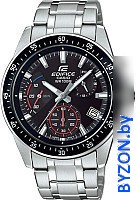 Наручные часы Casio EFV-540D-1AVUEF - фото, картинка Наручные часы Casio EFV-540D-1AVUEF - фото