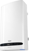 Накопительный электрический водонагреватель TESY GCR 802724D E31 EC - фото2