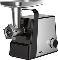 Мясорубка JVC JK-MG070 - фото