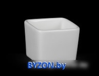 Соусница Corone LQ-QK15010 фк023 - фото