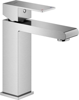 Смеситель Splenka S224.10.05 - фото, картинка Смеситель Splenka S224.10.05 - фото