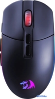 Игровая мышь Redragon Invader Pro - фото