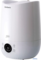 Увлажнитель воздуха Timberk T-HU3-A102E-WF - фото2