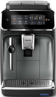Кофемашина Philips Serie 3300 EP3329/70 - фото, картинка Кофемашина Philips Serie 3300 EP3329/70 - фото