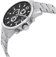 Наручные часы Citizen AN3690-56E - фото2, картинка2 Наручные часы Citizen AN3690-56E - фото2