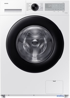 Стиральная машина Samsung WW80CGC04DAHEO - фото