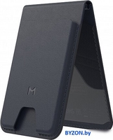 Кредитница Magssory Geotag Magnetic Blue ACL003b - фото, картинка Кредитница Magssory Geotag Magnetic Blue ACL003b - фото