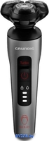 Электробритва Grundig MS 8130 - фото2