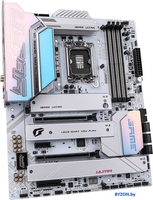 Материнская плата Colorful iGame Z790D5 Ultra V20 - фото2