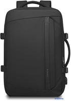 Городской рюкзак Bange BG2892 (черный) - фото2