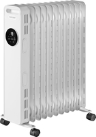 Обогреватель Concept RO3411 - фото