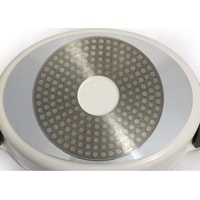 Кастрюля Beka Cook'on 13392314 - фото2