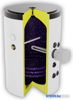 Бойлер косвенного нагрева S-Tank P easy 130 - фото2