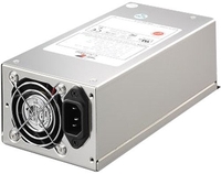 Блок питания Advantech 96PS-A300W2U - фото, картинка Блок питания Advantech 96PS-A300W2U - фото