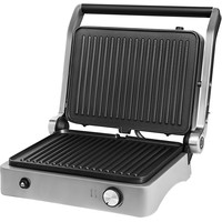 Электрогриль RED Solution SteakPro RGM-M814 - фото