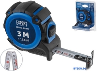 Рулетка Startul SE3012-0316M - фото2