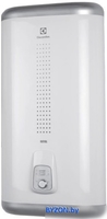 Electrolux EWH 100 Royal - фото