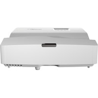 Проектор Optoma EH330UST - фото
