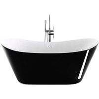 Ванна Calani Lotus CAL-W3001 170x80 - фото