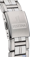 Наручные часы Festina F20445-3 - фото2, картинка2 Наручные часы Festina F20445-3 - фото2