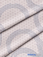 Постельное белье Samsara Бесконечность Pink К5070Н-21 - фото2