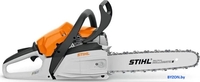 Бензопила STIHL MS 182 14 - фото2