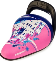 Седло Favorit AZ-5557 - фото