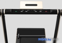 Беговая дорожка Svensson Body Labs Spacetech (amberlight) - фото2