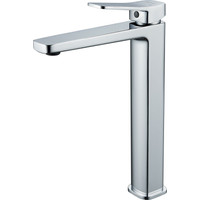 Смеситель Shevanik S9911 - фото, картинка Смеситель Shevanik S9911 - фото