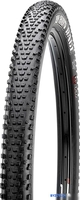 Велопокрышка Maxxis Rekon Race 27.5x2.25 ETB00326900 - фото