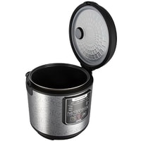 Мультиварка Redmond RMC-M291 - фото2