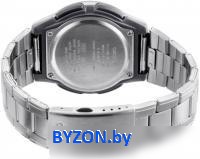 Наручные часы Casio AW-80D-1AVES - фото2, картинка2 Наручные часы Casio AW-80D-1AVES - фото2