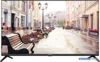 ЖК телевизор Supra STV-LC40ST00100F - фото