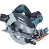 Дисковая пила Makita HS7100 - фото
