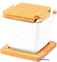 Емкость Elan Gallery Арабеск 620188 - фото