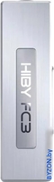 Портативный усилитель HiBy FC3 - фото