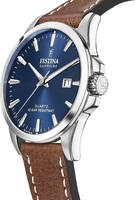Наручные часы Festina F20025-3 - фото2