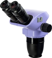 Magus Stereo 8BH 83493 - фото