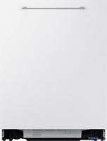 Встраиваемая посудомоечная машина Samsung DW60DG770B00U1 - фото2