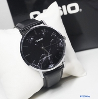 Наручные часы Casio MTP-VT01LM-1A - фото2, картинка2 Наручные часы Casio MTP-VT01LM-1A - фото2