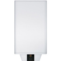 Накопительный электрический водонагреватель STIEBEL ELTRON PSH 100 Universal EL - фото