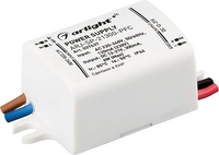 Блок питания Arlight ARJ-SP-21300-PFC 037437 - фото