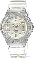 Наручные часы Casio LRW-200HS-7E - фото, картинка Наручные часы Casio LRW-200HS-7E - фото