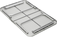 Стол Jungle Camp Country 90 - фото2, картинка2 Стол Jungle Camp Country 90 - фото2