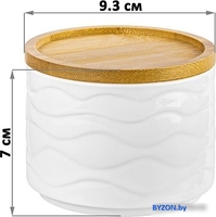 Емкость Elan Gallery Айсберг волны 540196 - фото2